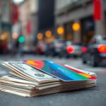 Nowe chwilówki na rynku: wady, zalety i jak bezpiecznie z nich korzystać