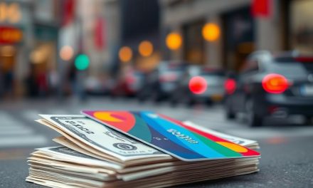 Nowe chwilówki na rynku: wady, zalety i jak bezpiecznie z nich korzystać