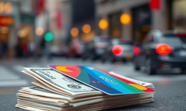 Nowe chwilówki na rynku: wady, zalety i jak bezpiecznie z nich korzystać