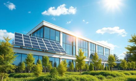 Poradnik: co to jest audyt energetyczny i jak poprawić efektywność budynku