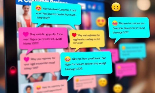 Jak skutecznie wykorzystywać marketing szeptany na Facebooku