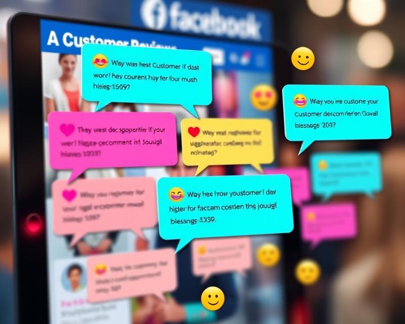 Jak skutecznie wykorzystywać marketing szeptany na Facebooku