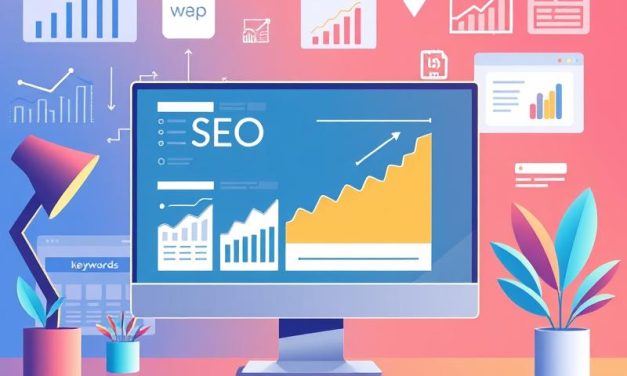 Jak wybrać agencję SEO i interaktywną dla skutecznego pozycjonowania sklepu