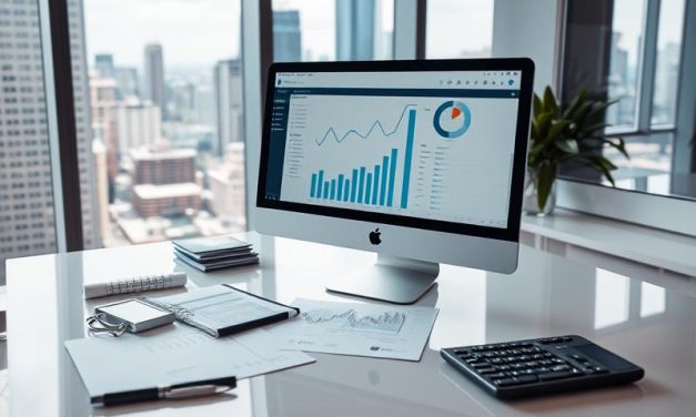 Jak wybrać idealne biuro rachunkowe: kluczowe czynniki i nowoczesne rozwiązania