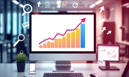 Jak wybrać skuteczną agencję SEO dla sklepu internetowego