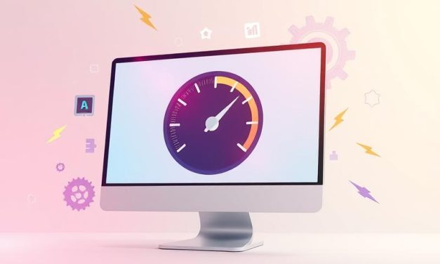 Jak zwiększyć szybkość ładowania strony i poprawić wydajność serwisu