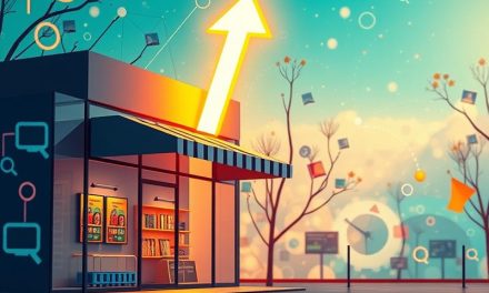 Jak wybrać agencję SEO i interaktywną do skutecznego pozycjonowania sklepu