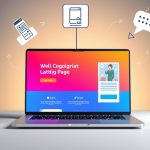 Spójność reklamy i landing page: jak dopasować obietnicę, język i wezwanie do działania