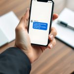 Follow-up po wysłaniu oferty handlowej: kiedy się odezwać i jak ustalić kolejny krok