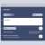 Microcopy w formularzu: etykiety, podpowiedzi i komunikaty ułatwiające jego wypełnienie