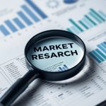 Research do tekstu sprzedażowego: jak analizować klienta, konkurencję i źródła informacji