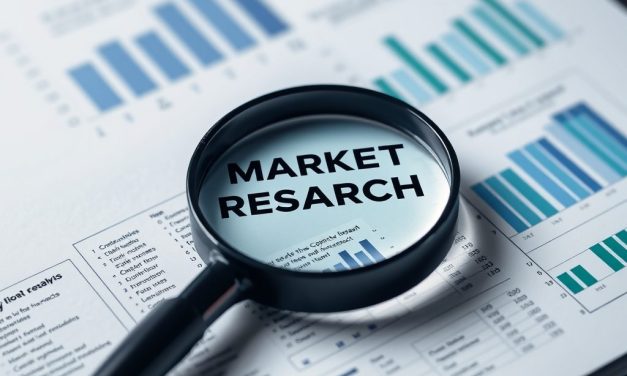 Research do tekstu sprzedażowego: jak analizować klienta, konkurencję i źródła informacji