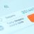 Microcopy w interfejsie – jak projektować krótkie teksty, które wspierają użytkownika