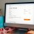 Microcopy w checkout: jak jasno komunikować dostawę, płatność i kolejne kroki zakupu
