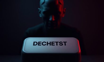 Dark patterns w komunikacji sprzedażowej: zwodnicze przyciski, ukryte koszty i utrudniona rezygnacja