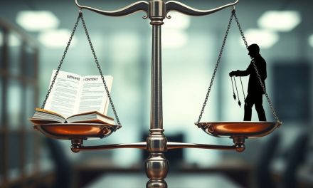 Etyczny copywriting sprzedażowy – jak przekonywać bez manipulacji i wprowadzania w błąd