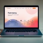 Historia marki na stronie internetowej: jak opowiedzieć ją autentycznie i spójnie z wartościami firmy