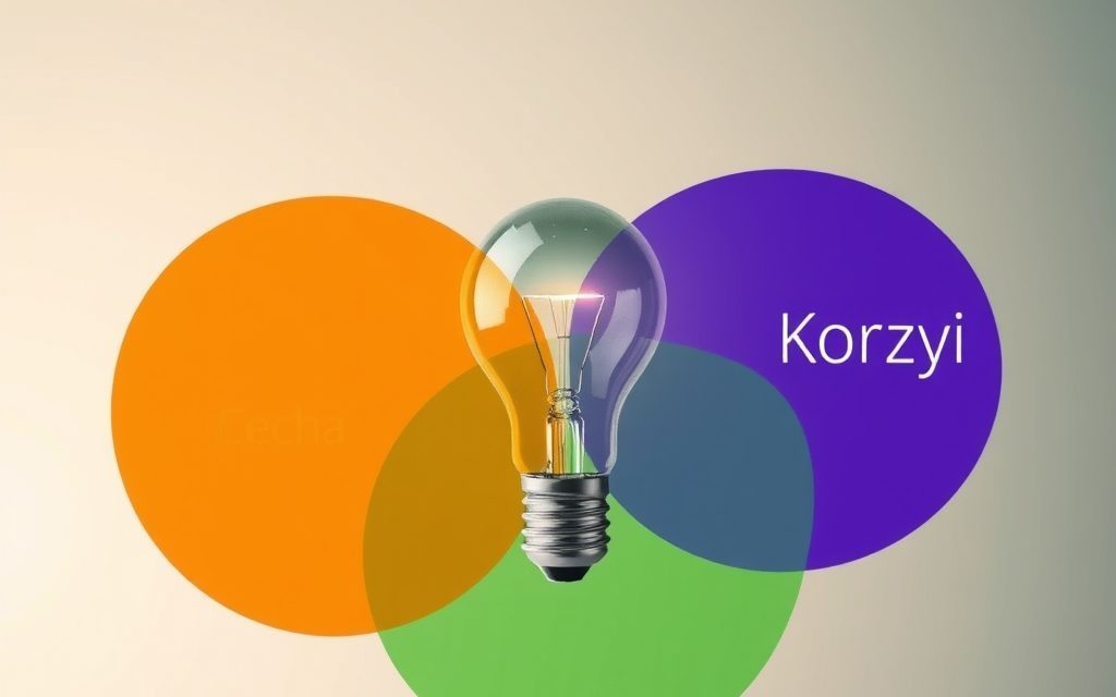 Cecha, zaleta i korzyść – czym się różnią i jak wykorzystać je w komunikacji sprzedażowej
