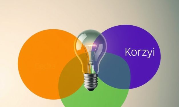 Cecha, zaleta i korzyść – czym się różnią i jak wykorzystać je w komunikacji sprzedażowej
