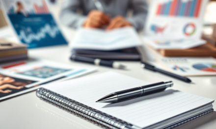 Brief do tekstu sprzedażowego: jakie informacje przekazać copywriterowi przed pisaniem
