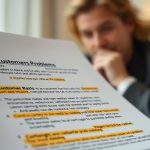 Jak opisać problem klienta w tekście sprzedażowym konkretnie i empatycznie