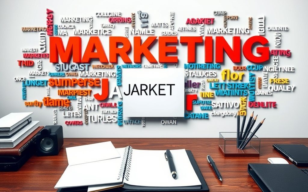 Jak usuwać żargon z tekstów marketingowych i zastępować go prostym językiem
