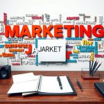 Jak usuwać żargon z tekstów marketingowych i zastępować go prostym językiem