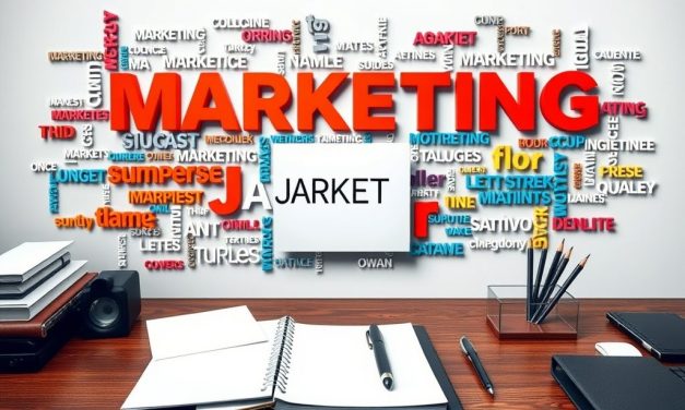 Jak usuwać żargon z tekstów marketingowych i zastępować go prostym językiem