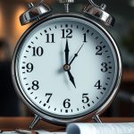 Termin ważności oferty handlowej — jak ustalić okres związania ofertą i zasady przyjęcia